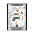 2024 Upper Deck Artifacts Alex Pietrangelo Vegas Golden Knights #48