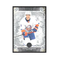 2024 Upper Deck Artifacts Noah Dobson New York Islanders #78