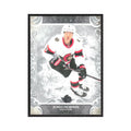 2024 Upper Deck Artifacts Josh Norris Ottawa Senators #86