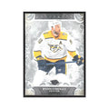 2024 Upper Deck Artifacts Ryan O'Reilly Nashville Predators #52