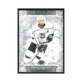 2024 Upper Deck Artifacts Drew Doughty Los Angeles Kings #24