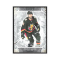 2024 Upper Deck Artifacts Nazem Kadri Calgary Flames #99