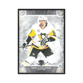 2024 Upper Deck Artifacts Erik Karlsson Pittsburgh Penguins #68