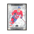 2024 Upper Deck Artifacts Cole Caufield Montreal Canadiens #64