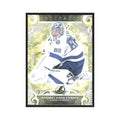 2024 Upper Deck Artifacts Andrei Vasilevskiy Tampa Bay Lightning #119