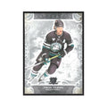 2024 Upper Deck Artifacts Troy Terry Anaheim Ducks #17