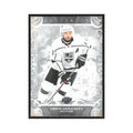 2024 Upper Deck Artifacts Drew Doughty Los Angeles Kings #24