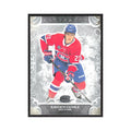 2024 Upper Deck Artifacts Kaiden Guhle Montreal Canadiens #75