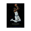 Julius Randle 2021 Panini Select #88 New York Knicks Basketball Card NM