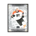 2024 Upper Deck Artifacts Tyson Foerster Philadelphia Flyers #67