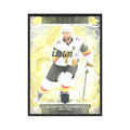 2024 Upper Deck Artifacts Alex Pietrangelo Vegas Golden Knights #48