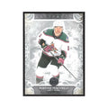 2024 Upper Deck Artifacts Matias Maccelli Arizona Coyotes #71