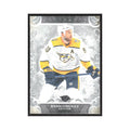 2024 Upper Deck Artifacts Ryan O'Reilly Nashville Predators #52