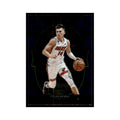 Tyler Herro 2022 Panini Select #43 Miami Heat Basketball Card NM