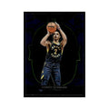 Andrew Nembhard Rookie 2022 Panini Select #77 Indiana Pacers Basketball Card NM