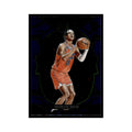 Ousmane Dieng 2022 Panini Select #76 Oklahoma City Thunder Basketball Card NM