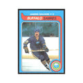 1979 Topps Andre Savard Buffalo Sabres #25