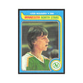 1979 Topps Kris Manery Minnesota North Stars #151