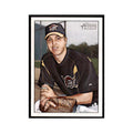 2007 Bowman Heritage Tom Gorzelanny Baseball Cards #184