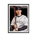 2007 Bowman Heritage Garrett Atkins Baseball Cards #55