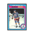 1979 Topps Gary Croteau Rockies #158