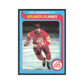 1979 Topps Guy Chouinard Atlanta Flames #60