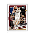 Max Strus 2023 Donruss #83 Cleveland Cavaliers Basketball Card NM