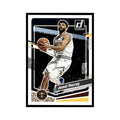 Jamal Murray 2023 Donruss #139 Denver Nuggets Basketball Card NM