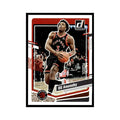 OG Anunoby 2023 Donruss #151 Toronto Raptors Basketball Card NM