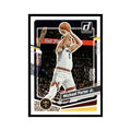 Michael Porter Jr. 2023 Donruss #154 Denver Nuggets Basketball Card NM