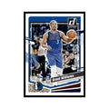 Grant Williams 2023 Donruss #114 Dallas Mavericks Basketball Card NM