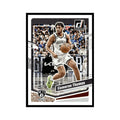 Cameron Thomas 2023 Donruss #69 Brooklyn Nets Basketball Card NM