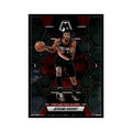 Jerami Grant 2022 Panini Mosaic #105 Portland Trail Blazers Basketball Card NM
