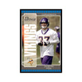 2005 Bowman Dustin Fox RC Football Cards #207