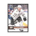 2012 Upper Deck Michael Ryder Dallas Stars #58