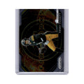 Kenny Pickett 2023 Panini Prizm Fireworks #F9 Pittsburgh Steelers NM