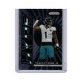 Travis Etienne Jr. 2023 Panini Prizm Hype #H12 Jacksonville Jaguars NM