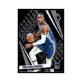 Jonathan Kuminga 2023 Panini Phoenix #112 Golden State Warriors NM