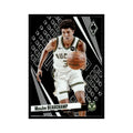 MarJon Beauchamp 2023 Panini Phoenix #81 Milwaukee Bucks Basketball Card NM