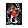 Tobias Harris 2023 Panini Phoenix #53 Philadelphia 76ers Basketball Card NM