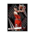 Toni Kukoc 2023 Panini Phoenix #97 Chicago Bulls Basketball Card NM