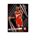 Dominique Wilkins 2023 Panini Phoenix #212 Atlanta Hawks Basketball Card NM