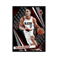 Malcolm Brogdon 2023 Panini Phoenix #40 Portland Trail Blazers NM