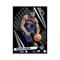 Precious Achiuwa 2023 Panini Phoenix #154 New York Knicks Basketball Card NM
