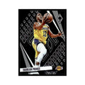Taurean Prince 2023 Panini Phoenix #13 Los Angeles Lakers Basketball Card NM