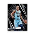 Desmond Bane 2023 Panini Phoenix #228 Memphis Grizzlies Basketball Card NM