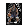 Zion Williamson 2023 Panini Phoenix #11 New Orleans Pelicans Basketball Card NM