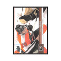 2012 Upper Deck Claude Giroux Philadelphia Flyers #137