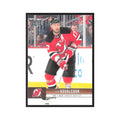 2012 Upper Deck Ilya Kovalchuk New Jersey Devils #105