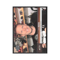 2012 Upper Deck Saku Koivu Anaheim Ducks #1
